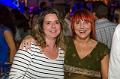 19. Oktober 2013005245DSC_9142